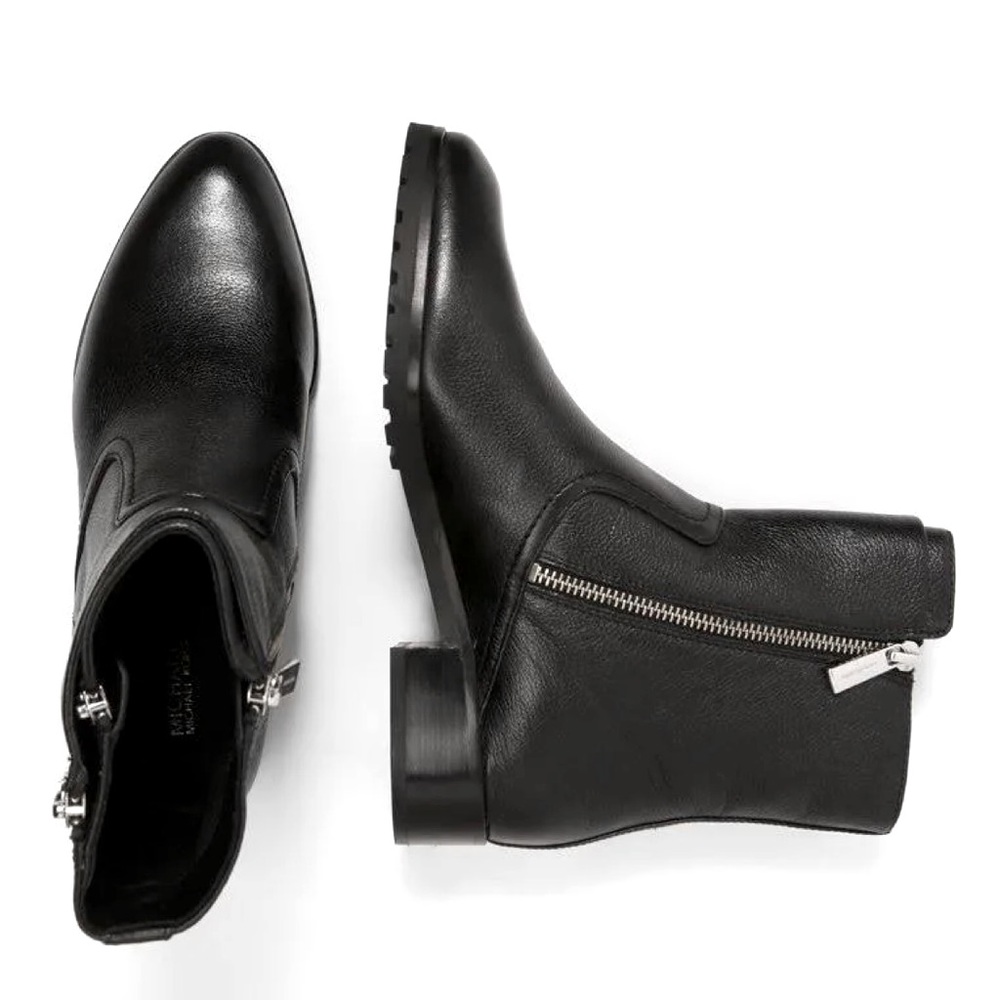 BOGO Michael Kors Size 8 Andi Boot